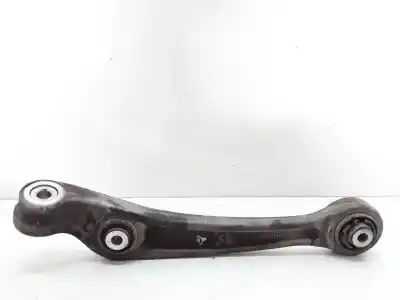 Pezzo di ricambio per auto di seconda mano Braccio Sospensione Inferiore Anteriore Destro per AUDI Q5 (8R) 2.0 TDI Advance quattro (130kW) Riferimenti OEM IAM    Pezzo di ricambio per auto di seconda mano Braccio Sospensione Inferiore Anteriore Destro per AUDI Q5 (8R) 2.0 TDI Advance quattro (130kW) Riferimenti OEM IAM