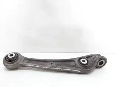 Автозапчастина б/у передній правий нижний рычаг підвіски для audi q5 (8r) 2.0 tdi advance quattro (130kw) посилання на oem iam    Автозапчастина б/у передній правий нижний рычаг підвіски для audi q5 (8r) 2.0 tdi advance quattro (130kw) посилання на oem iam