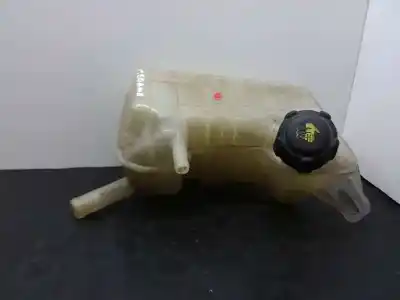 Автозапчастина б/у розширення депозит для RENAULT SCÉNIC II (JM0/1_) 1.9 D Посилання на OEM IAM 8200262036  