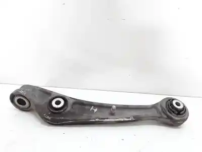 Pezzo di ricambio per auto di seconda mano braccio di sospensione anteriore sinistro inferiore per audi q5 (8r) 2.0 tdi advance quattro (130kw) riferimenti oem iam 8k0407155b   Pezzo di ricambio per auto di seconda mano braccio di sospensione anteriore sinistro inferiore per audi q5 (8r) 2.0 tdi advance quattro (130kw) riferimenti oem iam 8k0407155b