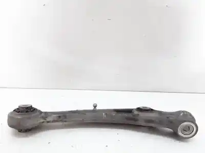 Pezzo di ricambio per auto di seconda mano braccio di sospensione anteriore sinistro inferiore per audi q5 (8r) 2.0 tdi advance quattro (130kw) riferimenti oem iam 8k0407155b   Pezzo di ricambio per auto di seconda mano braccio di sospensione anteriore sinistro inferiore per audi q5 (8r) 2.0 tdi advance quattro (130kw) riferimenti oem iam 8k0407155b