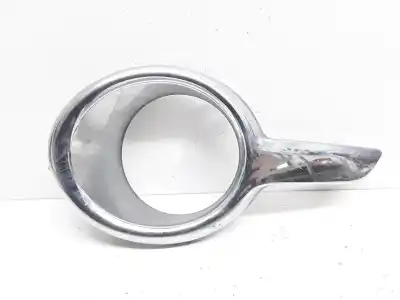 Автозапчасти б/у левая противотуманная фара за peugeot 208 active ссылки oem iam 9673233377