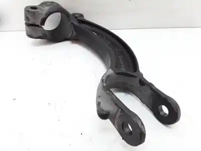 Автозапчастина б/у передній прав верхні рычаг підвіски для audi q5 (8r) 2.0 tdi advance quattro (130kw) посилання на oem iam x122685  