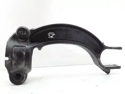 Pezzo di ricambio per auto di seconda mano Braccio Sospensione Superiore Anteriore Destro per AUDI Q5 (8R) 2.0 TDI Advance quattro (130kW) Riferimenti OEM IAM X122685   Pezzo di ricambio per auto di seconda mano Braccio Sospensione Superiore Anteriore Destro per AUDI Q5 (8R) 2.0 TDI Advance quattro (130kW) Riferimenti OEM IAM X122685