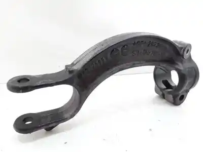 Автозапчастина б/у передній прав верхні рычаг підвіски для audi q5 (8r) 2.0 tdi advance quattro (130kw) посилання на oem iam x122685  