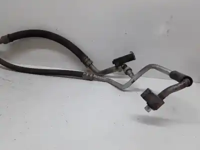 Peça sobressalente para automóvel em segunda mão tubos de ar condicionado por chevrolet captiva 2.0 vcdi lt referências oem iam 96629590