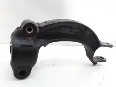 Second-hand car spare part front left upper suspension arm for audi q5 (8r) 2.0 tdi advance quattro (130kw) oem iam references 8k0413k Second-hand car spare part front left upper suspension arm for audi q5 (8r) 2.0 tdi advance quattro (130kw) oem iam references 8k0413k