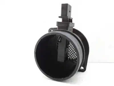 Second-hand car spare part flowmeter for audi q5 (8r) 2.0 tdi advance quattro (130kw) oem iam references 03g906461   Second-hand car spare part flowmeter for audi q5 (8r) 2.0 tdi advance quattro (130kw) oem iam references 03g906461