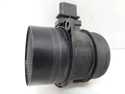 Second-hand car spare part flowmeter for audi q5 (8r) 2.0 tdi advance quattro (130kw) oem iam references 03g906461   Second-hand car spare part flowmeter for audi q5 (8r) 2.0 tdi advance quattro (130kw) oem iam references 03g906461