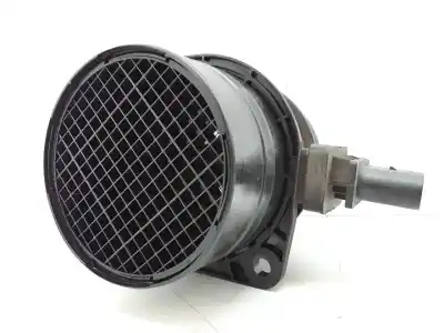 Автозапчасти б/у расходомер воздуха за AUDI Q5 (8R) 2.0 TDI Advance quattro (130kW) ссылки OEM IAM 03G906461   Автозапчасти б/у расходомер воздуха за AUDI Q5 (8R) 2.0 TDI Advance quattro (130kW) ссылки OEM IAM 03G906461