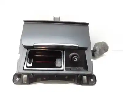 Автозапчастина б/у попільничка для audi q5 (8r) 2.0 tdi advance quattro (130kw) посилання на oem iam 8k0857951   Автозапчастина б/у попільничка для audi q5 (8r) 2.0 tdi advance quattro (130kw) посилання на oem iam 8k0857951