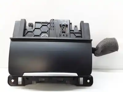 Автозапчастина б/у попільничка для audi q5 (8r) 2.0 tdi advance quattro (130kw) посилання на oem iam 8k0857951   Автозапчастина б/у попільничка для audi q5 (8r) 2.0 tdi advance quattro (130kw) посилання на oem iam 8k0857951