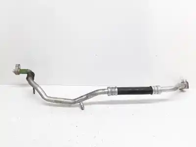 Peça sobressalente para automóvel em segunda mão tubo de pressão do turbo por chevrolet captiva 2.0 vcdi lt referências oem iam 96629600