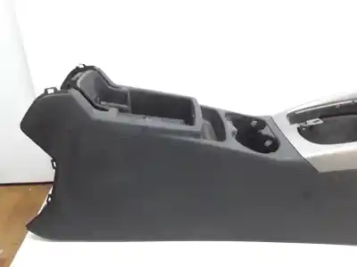 Автозапчастина б/у обзорка важеля передач для audi q5 (8r) 2.0 tdi advance quattro (130kw) посилання на oem iam 8r0864981f  