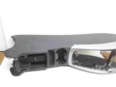 Автозапчастина б/у обзорка важеля передач для audi q5 (8r) 2.0 tdi advance quattro (130kw) посилання на oem iam 8r0864981f  