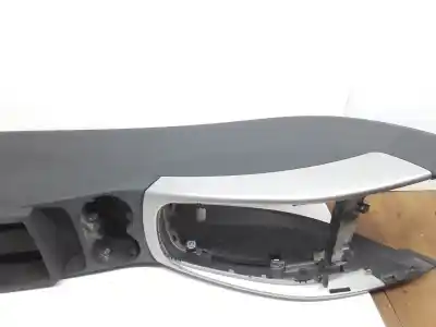 Автозапчастина б/у обзорка важеля передач для audi q5 (8r) 2.0 tdi advance quattro (130kw) посилання на oem iam 8r0864981f  