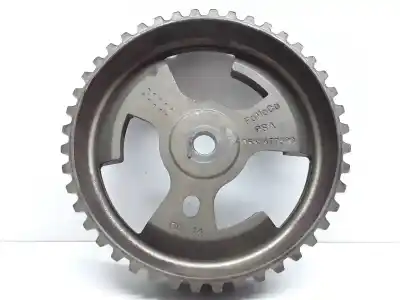 Tweedehands auto-onderdeel nokkenas katrol voor ford cmax titanium oem iam-referenties 9657477580