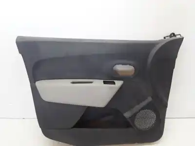 Автозапчастина б/у  для DACIA DOKKER  Посилання на OEM IAM 809013872R  