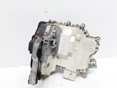 Second-hand car spare part front right door lock for audi q5 (8r) 2.0 tdi advance quattro (130kw) oem iam references 8j1837016c   Second-hand car spare part front right door lock for audi q5 (8r) 2.0 tdi advance quattro (130kw) oem iam references 8j1837016c