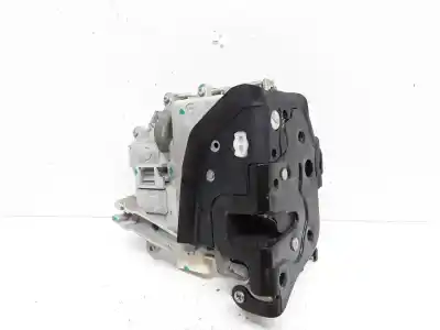 Second-hand car spare part front right door lock for audi q5 (8r) 2.0 tdi advance quattro (130kw) oem iam references 8j1837016c   Second-hand car spare part front right door lock for audi q5 (8r) 2.0 tdi advance quattro (130kw) oem iam references 8j1837016c