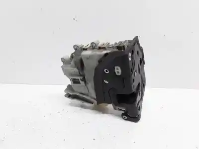 Second-hand car spare part front right door lock for audi q5 (8r) 2.0 tdi advance quattro (130kw) oem iam references 8j1837016c   Second-hand car spare part front right door lock for audi q5 (8r) 2.0 tdi advance quattro (130kw) oem iam references 8j1837016c