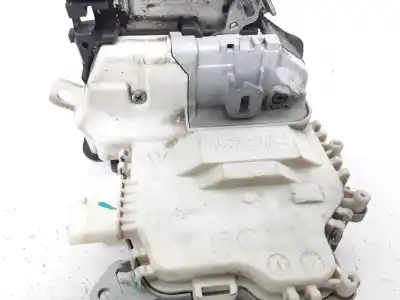 Second-hand car spare part front right door lock for audi q5 (8r) 2.0 tdi advance quattro (130kw) oem iam references 8j1837016c   Second-hand car spare part front right door lock for audi q5 (8r) 2.0 tdi advance quattro (130kw) oem iam references 8j1837016c