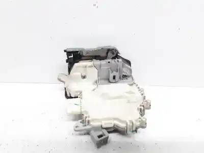 Автозапчасти б/у замок передней правой двери за AUDI Q5 (8R) 2.0 TDI Advance quattro (130kW) ссылки OEM IAM 8J1837016C   Автозапчасти б/у замок передней правой двери за AUDI Q5 (8R) 2.0 TDI Advance quattro (130kW) ссылки OEM IAM 8J1837016C