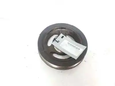 Tweedehands auto-onderdeel krukas katrol voor ford cmax titanium oem iam-referenties 