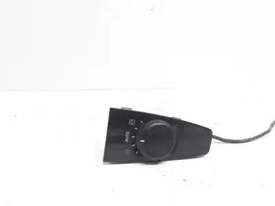 Pezzo di ricambio per auto di seconda mano  per CITROEN C4 PICASSO I MONOSPACE (UD_)  Riferimenti OEM IAM 9659796977  