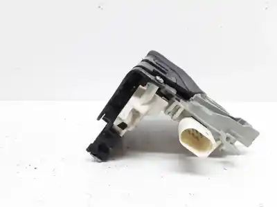 Second-hand car spare part left front door lock for audi q5 (8r) 2.0 tdi advance quattro (130kw) oem iam references 8j1837015c   Second-hand car spare part left front door lock for audi q5 (8r) 2.0 tdi advance quattro (130kw) oem iam references 8j1837015c