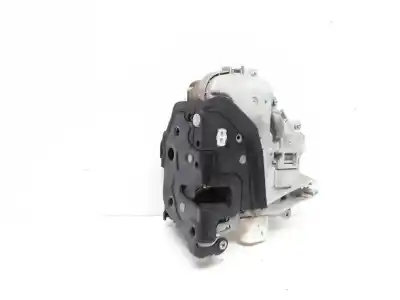 Second-hand car spare part left front door lock for audi q5 (8r) 2.0 tdi advance quattro (130kw) oem iam references 8j1837015c   Second-hand car spare part left front door lock for audi q5 (8r) 2.0 tdi advance quattro (130kw) oem iam references 8j1837015c