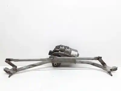 Second-hand car spare part Front Windshield Wiper Motor for AUDI A4 AVANT (8E) 2.0 FSI Sport Edition OEM IAM references 0390241505  