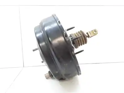 Автозапчасти б/у тормозной серво за ssangyong rodius i 2.7 xdi ссылки oem iam bb61500900  