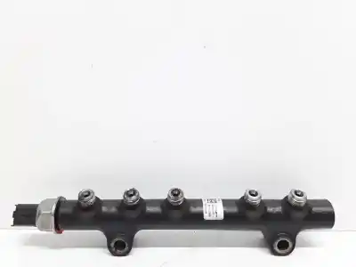 Second-hand car spare part distributor pipe for ford cmax titanium oem iam references 9685297580  