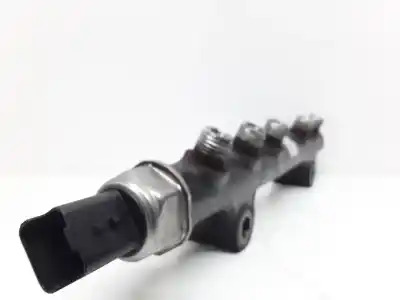 Second-hand car spare part distributor pipe for ford cmax titanium oem iam references 9685297580  