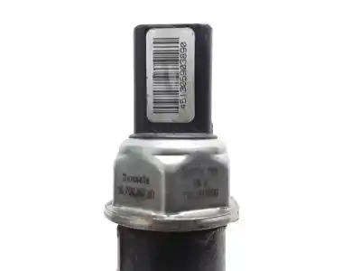 Tweedehands auto-onderdeel injector helling voor ford cmax titanium oem iam-referenties 9685297580