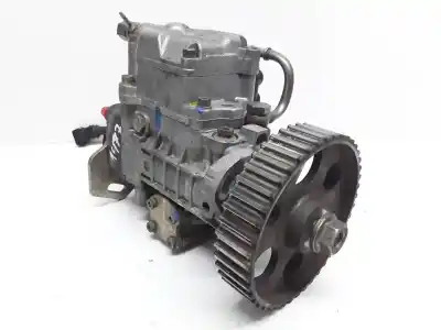 Pezzo di ricambio per auto di seconda mano POMPA DINIEZIONE per VOLKSWAGEN PASSAT  Riferimenti OEM IAM 0460404969  