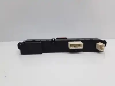 Piesă de schimb auto la mâna a doua avertizare pentru kia ceed (ed) 1.6 concept referințe oem iam 937001h000  