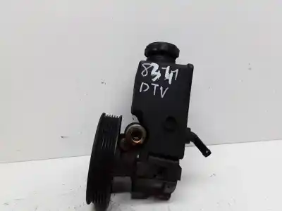 Автозапчастина б/у насос керма для ssangyong rodius i 2.7 xdi посилання на oem iam ns5540647  