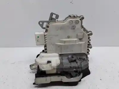 Second-hand car spare part rear left door lock for audi q5 (8r) 2.0 tdi advance quattro (130kw) oem iam references 8k0839015c Second-hand car spare part rear left door lock for audi q5 (8r) 2.0 tdi advance quattro (130kw) oem iam references 8k0839015c