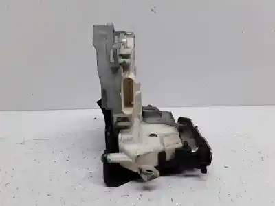 Second-hand car spare part rear left door lock for audi q5 (8r) 2.0 tdi advance quattro (130kw) oem iam references 8k0839015c   Second-hand car spare part rear left door lock for audi q5 (8r) 2.0 tdi advance quattro (130kw) oem iam references 8k0839015c