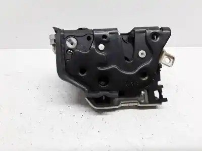 Second-hand car spare part rear left door lock for audi q5 (8r) 2.0 tdi advance quattro (130kw) oem iam references 8k0839015c   Second-hand car spare part rear left door lock for audi q5 (8r) 2.0 tdi advance quattro (130kw) oem iam references 8k0839015c