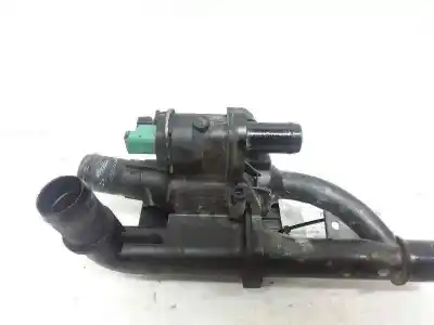Pezzo di ricambio per auto di seconda mano termostato per ford cmax titanium riferimenti oem iam   