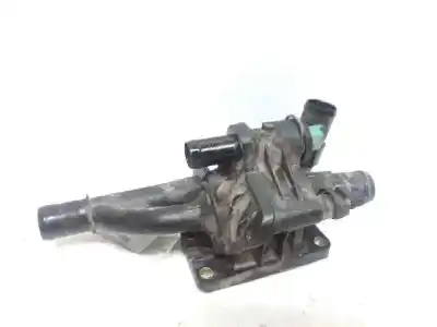 Tweedehands auto-onderdeel thermostaat voor ford cmax titanium oem iam-referenties 