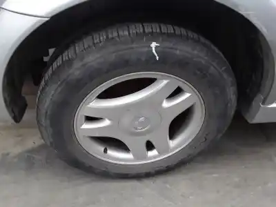 Автозапчасти б/у шина за ssangyong kyron 200 xdi limited ссылки oem iam 