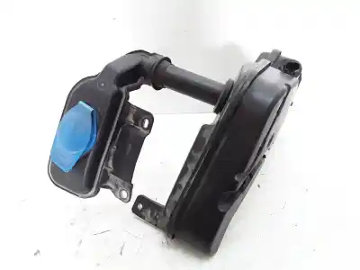 Автозапчастина б/у чистий депозит для audi q5 (8r) 2.0 tdi advance quattro (130kw) посилання на oem iam 8r0955452   Автозапчастина б/у чистий депозит для audi q5 (8r) 2.0 tdi advance quattro (130kw) посилання на oem iam 8r0955452