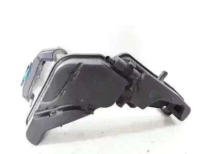 Автозапчастина б/у чистий депозит для audi q5 (8r) 2.0 tdi advance quattro (130kw) посилання на oem iam 8r0955452   Автозапчастина б/у чистий депозит для audi q5 (8r) 2.0 tdi advance quattro (130kw) посилання на oem iam 8r0955452