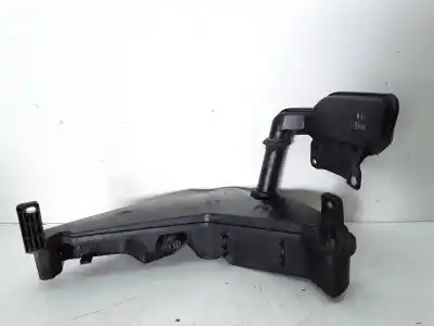 Автозапчастина б/у чистий депозит для audi q5 (8r) 2.0 tdi advance quattro (130kw) посилання на oem iam 8r0955452   Автозапчастина б/у чистий депозит для audi q5 (8r) 2.0 tdi advance quattro (130kw) посилання на oem iam 8r0955452