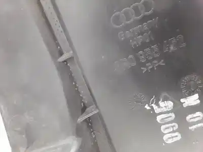 Автозапчастина б/у чистий депозит для audi q5 (8r) 2.0 tdi advance quattro (130kw) посилання на oem iam 8r0955452   Автозапчастина б/у чистий депозит для audi q5 (8r) 2.0 tdi advance quattro (130kw) посилання на oem iam 8r0955452