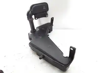 Second-hand car spare part windscreen washer bottle for audi q5 (8r) 2.0 tdi advance quattro (130kw) oem iam references 8r0955452 Second-hand car spare part windscreen washer bottle for audi q5 (8r) 2.0 tdi advance quattro (130kw) oem iam references 8r0955452